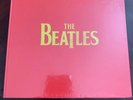 The Beatles / Singles Box Set VINYL SINGLES (4) Released 2011 7