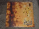 PRINCE THE ARTIST FORMERLY KNOWN AS THE GOLD EXPERIENCE LP VERY RARE