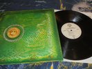 Alice Cooper ?– Billion Dollar Babies WARNER BROS Germany Mint- LP vinyl