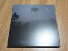 DARKTHRONE - BLACK DEATH & BEYOND LP  BOX - IMMORTAL  MAYHEM GORGOROTH SATYRICON