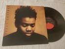 TRACY CHAPMAN S/T SELF TITLED W/ INNER SLEEVE