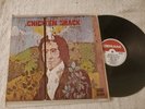 CHICKEN SHACK IMAGINATION LADY GATEFOLD DERAM DES 18063