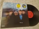 ROLLING STONES BETWEEN THE BUTTONS GERMANY GERMAN IMPORT