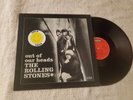 ROLLING STONES OUT OF OUR HEADS GERMANY GERMAN IMPORT