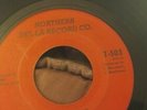 Calvin williams ...going and get it bring it to you rare n...soul....now £22