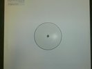 THE SAINTS King Of The Sun / Midnight Sun 2xLP TEST PRESS Punk ALTERNATIVE