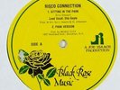 Risco Connection 