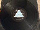 Pink Floyd -The Dark Side of the Moon (SHVL804) Original Vinyl LP-1973 + Posters
