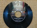 Garnet Mimms As Long As I Have You Northern Soul Repro Lambretta Vespa