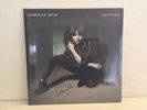 Gabrielle Aplin - Light up the dark limited signed white vinyl LP - sealed.
