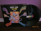 THE WHO.HAPPY JACK.