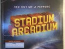 Red Hot Chili Peppers Stadium Arcadium 4 x Vinyl LP  **NEW SEALED**