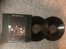 The Beatles Lp Sweet Apple Trax 1975 Germany Press V. G