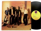 THE SAINTS LP (I'm) Stranded SIRE Rec '77 A+ LISTEN Killer Punk