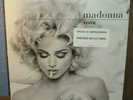 MADONNA FEVER 2 12