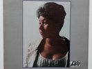 ARETHA FRANKLIN ... ARRIVES .... 1st Press MONO LP on ATLANTIC 8150 ... Classic