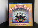 THE BEATLES - Magical Mystery Tour LP - MFSL 1-047 VG+