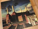 Pink Floyd 