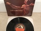 ASD 2889 ANDRE PREVIN RACHMANINOV SYMPHONY No.2 HMV SEMI CIRCLE VINYL 12