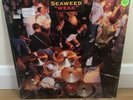 Seaweed - Weak Limited Green Vinyl LP 1992 Sub Pop Seattle Grunge