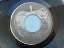 JACKIE LOMAX RARE MEXICAN PROMO APPLE SINGLE SUNSET GEORGE HARRISON THE BEATLES