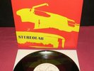 STEREOLAB Jenny Ondioline -- 10