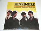 KINKS - KINKS-SIZE - US LP Reprise RS -6158 - SEALED