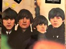 SEALED: BEATLES FOR SALE (LP) 1995 US Pressing: