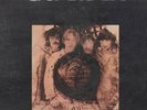 Quatrain - S/T 1969 UK Polydor LP gatefold. Ex