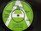 Northern soul Tamla Motown Demo Tmg 555. Isley brothers