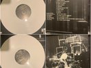 Elliott Smith - XO- V. Ltd Pressing, White Vinyl