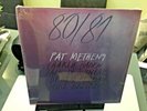 Pat Metheny- 80/81 2012 Vinyl Reissue