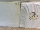 R.E.M. Accelerate 45 RPM Test Pressing RTI RARE MINT 2xLP Vinyl