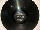 THE FABULAIRES MAIN LINE 78 103  E+ CON.  NO NO / WHILE WALKING DOO WOP