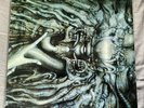 Danzig III How The Gods Kill Vinyl LP Def American 1992 Gatefold misfits