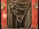 PETER GREEN / FLEETWOOD MAC - THE HISTORY OF, VINTAGE YEARS 1975 DOUBLE VINYL LP