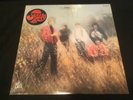 SEALED Spooky Tooth Self titled 1968 LP Bell Records 1st US Pressing