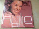Kylie Minogue ?– Spinning Around - 2 X 12