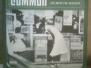 Common - Like Water For Chocolate - 2x LP - (2000) -  Ex/Ex Condition