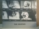 The Beatles - Let it Be... Naked - New/Sealed LP + 7