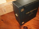 The BEATLES Numbered Vinyl 