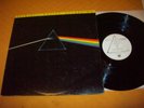 Pink Floyd,D.S.O.M.,1979 M.F.S.L. 1st Press.VG+ To EX Cond.