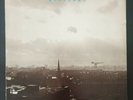 DEACON BLUE - 'Raintown' 12