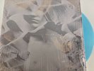More Than Life Love Let Me Go Mint Vinyl LP Touche Amore Being As An Ocean