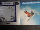 Uriah Heep 