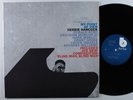 HERBIE HANCOCK MY Point Of View BLUE NOTE LP stereo UA *