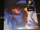 Melodrama [LP] by Lorde (Vinyl 2018) Deluxe Edition 180g Blue Colored NEW/SEALED