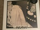 Lambchop - FLOTUS (VINYL LP) Sealed