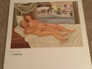 Lambchop - OH (Ohio) VINYL LP - FREE UK Shipping
