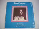 Alice Coltrane ?– Turiya Sings ,  B.Free ?– 6207 ,Vinyl, LP, Album, German Issue